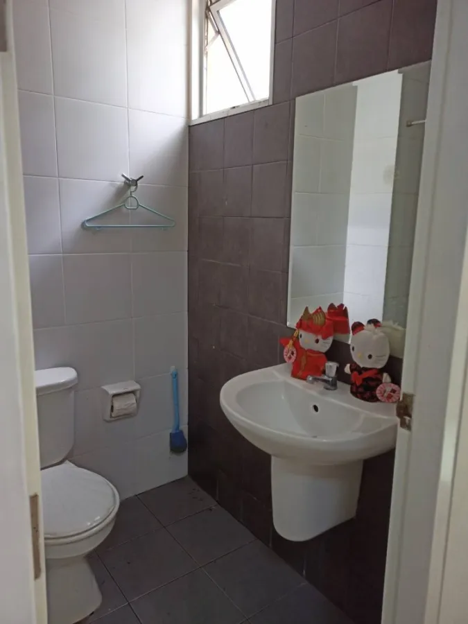 Sell, rent, My Condo Pinklao (Charansanitwong 49), beautiful room, good condition, good location, don't miss it!!