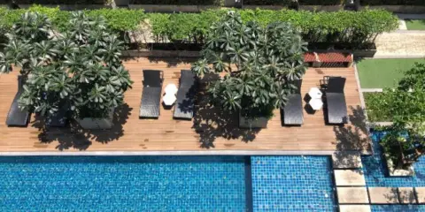 ขาย/ให้เช่า คอนโด เอสต้า บลิซ ห้องสวยเฟอร์นิเจอร์ครบครันและสวยมาก ทำเลดีไกล้BTS ไกล้ห้าง ห้ามพลาด