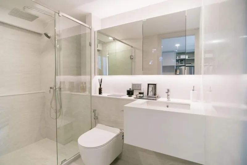 ขายดาวน์ Condo So Origin Kaset Interchange ห้อง DUPLEX สิ่งอำนวยความสะดวกครบ รีบจองด่วนๆ