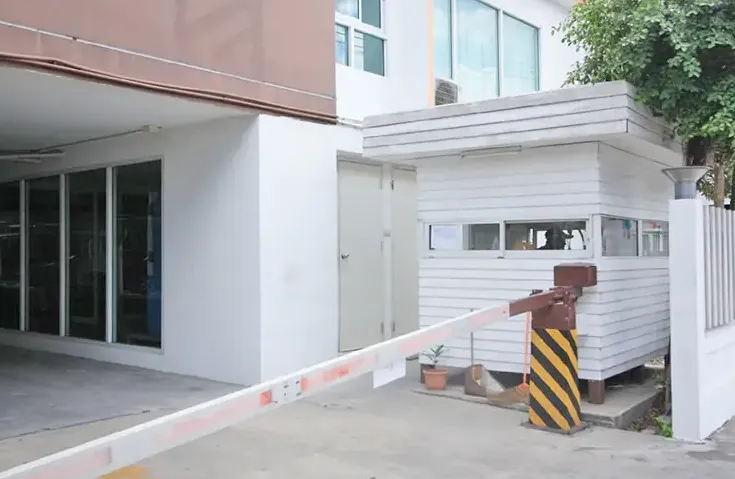 ขาย เดอะ ไพรเวท แอท สุทธิสาร ชั้น 8 สูงสุด วิวเมืองสวยเริ่ด สิ่งอำนวยความสะดวกแน่นๆ พลาดแล้วจะเสียใจ