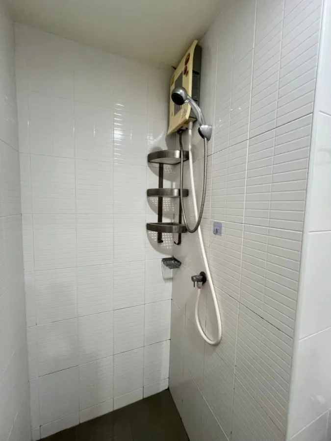 ขาย Lumpini Condotown North Pattaya Sukhumvit ห้องน่าอยู่ เฟอร์พร้อม ชั้นสูง จองเลย