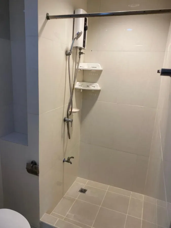 ขาย ให้เช่า คอนโด I condo สุขาภิบาล 2 เฟอร์+เครื่องใช้ไฟฟ้าพร้อม ราคาเป็นกันเอง จองตอนนี้ได้เลยจ้า