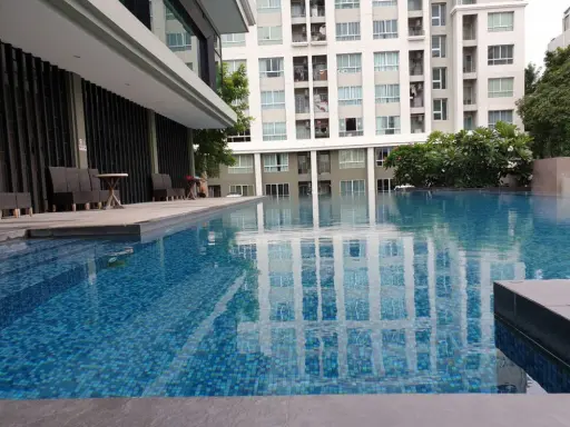 ขาย /ให้เช่า ดี คอนโด สาธุประดิษฐ์ 49 เฟอร์ครบ ทำเลเยี่ยม อย่ารอช้า!!