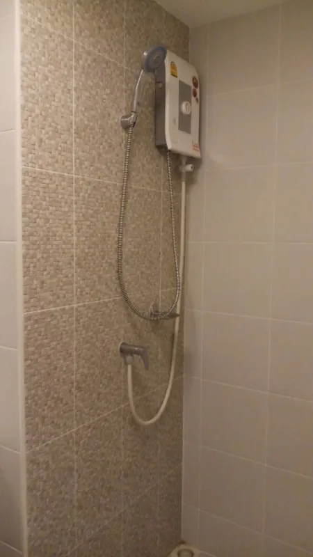 ให้เช่า ขาย Plum Condo Chokchai 4 คอนโด 1bed เฟอร์แน่น เครื่องใช้ไฟฟ้าครบ ราคานี้ต้องรีบเลยย