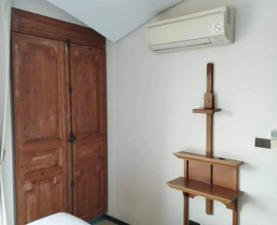 ให้เช่า เวเนเชี่ยน ซิกเนเจอร์ คอนโด รีสอร์ท พัทยา ห้อง built-in อย่างดี อย่าช้า จองเลยย