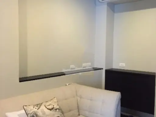 ให้เช่า คอนโด ริทึ่ม สุขุมวิท 44/1 ชั้น 16 วิวสวย พร้อมอยู่ ใจกลางเมือง รีบจองด่วน!! images