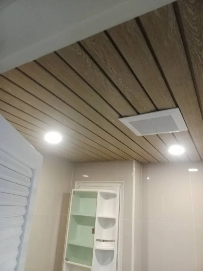 Condo for rent, Supalai Park Phahonyothin 21, has balcony, ready to move in. Complete electrical appliances