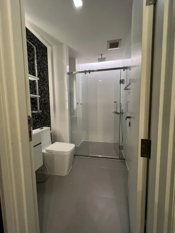 ขาย คอนโด The room สุขุมวิท 69 ชั้น 20 วิวเมือง พร้อมเฟอร์นิเจอร์สุดแจ่ม มาแต่ตัวเข้าอยู่ได้เลยจร้า