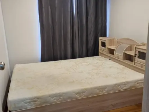 ขาย Condo You 3 1 ห้องนอน 1 ห้องน้ำ ตกแต่งพร้อมจองเลยจ้า ราคาย่อมเยา ห้ามพลาด images