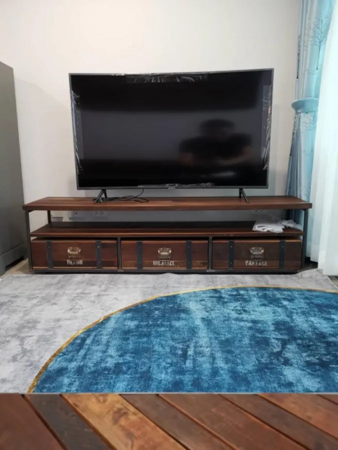 Condo for rent, Regent Home Sukhumvit 97/1, beautiful room, beautiful decoration, fully furnished, do not miss