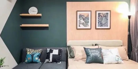🏠🌃เช่า เคฟ ทาวน์ ไอส์แลนด์🏠🌃