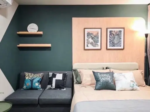 🏠🌃เช่า เคฟ ทาวน์ ไอส์แลนด์🏠🌃 images