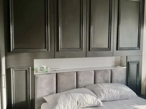 ปล่อยเช่าคอนโด Terra Residence ห้องพร้อมอยู่ สิ่งอำนวยความสะดวกครบ รีบมาจับจองเลย อย่าพลาด