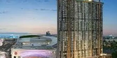ขาย พลัมคอนโด เซ็นทรัล สเตชั่น เฟส 2 1 ห้องนอน 1 ห้องน้ำ วิวชั้น 16 รีบจับจองเลยจ้า ด่วนๆ