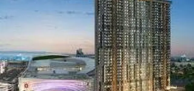 ขาย พลัมคอนโด เซ็นทรัล สเตชั่น เฟส 2 1 ห้องนอน 1 ห้องน้ำ วิวชั้น 16 รีบจับจองเลยจ้า ด่วนๆ images