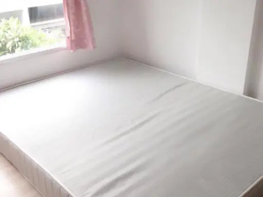 Condo for sale, The Kitt Chaengwattana, Building B, empty room, ready to decorate, very cheap, only 1,150,000 baht images
