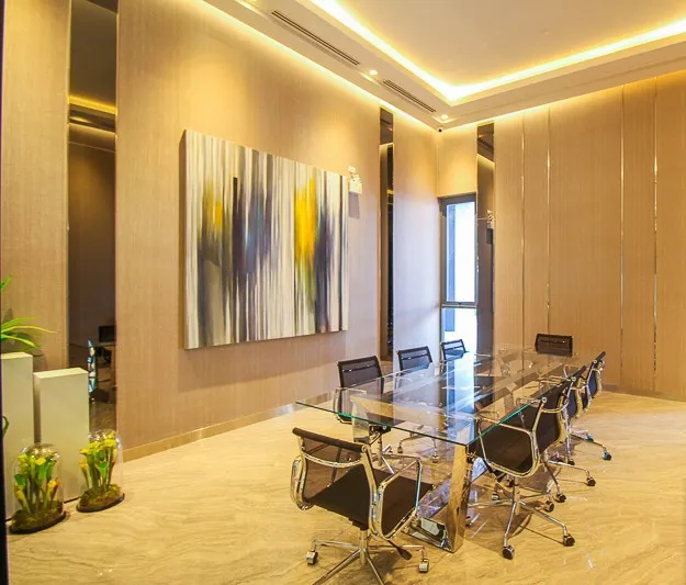 ให้เช่า Ideo Mobi Sukhumvit 66 ชั้น 22 ห้องน่าอยู่ มาพร้อมการตกแต่งที่ครบครัน สนใจรีบจองเลย