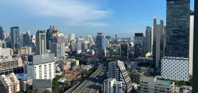 ขาย ให้เช่า คอนโด ไลฟ์ วัน ไวร์เลส 1 ห้องนอน 1 ห้องน้ำ มาพร้อมสิ่งอำนวยความสะดวก ราคาดี จองเลย images