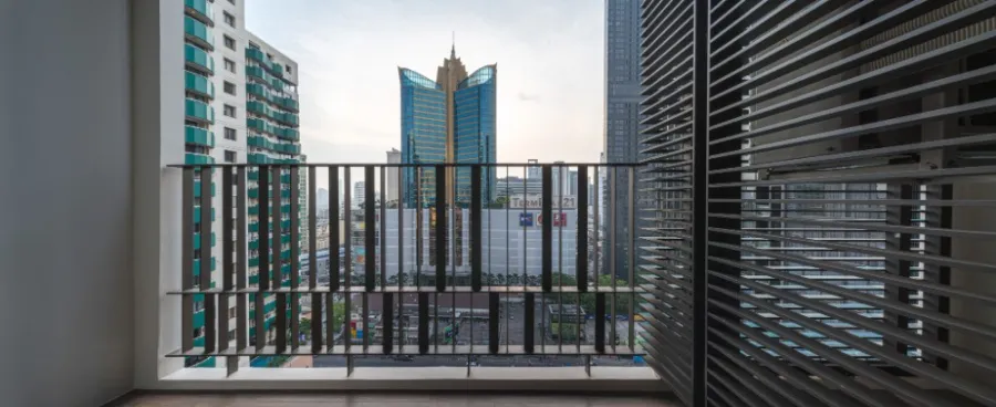 Sell/Rent!! Condo Munich Sukhumvit 23, luxury condo, beautiful room, fully furnished, book now!!