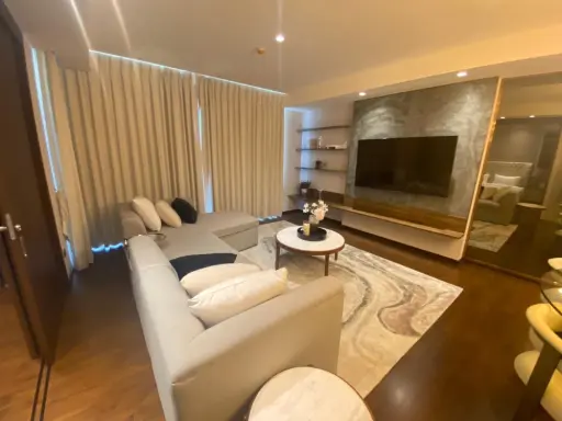 ขาย La Citta Thonglor 16 ชั้น 4 ห้องกว้าง ตกแต่งหรูหรา เฟอร์นิเจอร์อย่างดีทุกชิ้น พลาดแล้วจะเสียใจ images