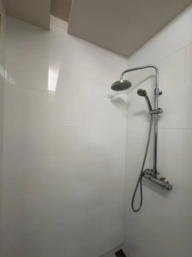 Condo for rent, Emerald Residence Ratchada, ready to move in, fully furnished, hurry up and reserve+++