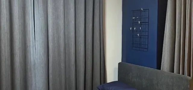 ให้เช่า dcondo Campus Resort Rangsit 2 ห้องแต่งครบ น่าอยู่ จองเลย ด่วนๆ images