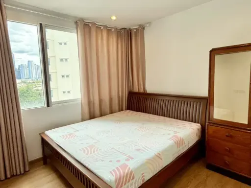🏠🌃 ให้เช่า คอนโด ศุภาลัย เวลลิงตัน 🏠🌃 images