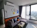 เช่าคอนโด Condo XT Ekkamai