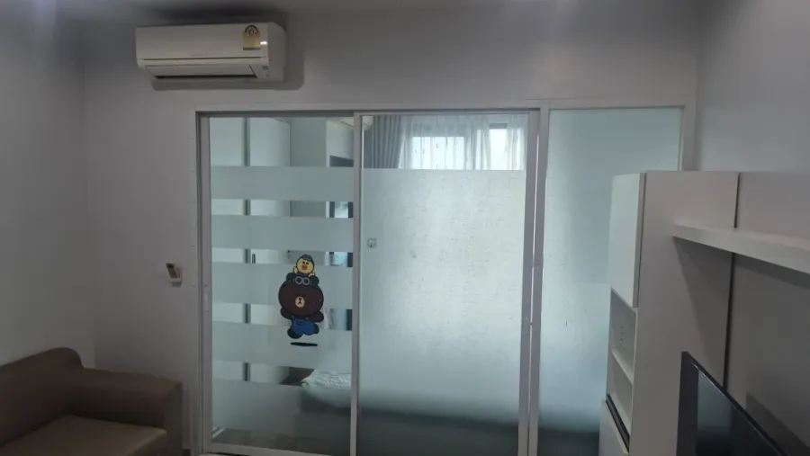 ให้เช่า Astro Condominiumห้องพร้อมอยู่ สิ่งอำนวยความสะดวกครบครัน ราคาจับต้องได้ มาจองเลย อย่ารอช้า