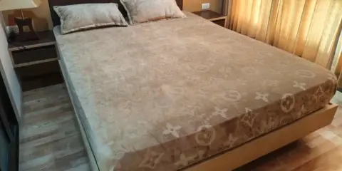 ให้เช่า ลัดดา คอนโดวิว ชั้น 18 วิวทะเล ห้องแต่งครบ น่าอยู่ จองเลย ห้ามพลาด