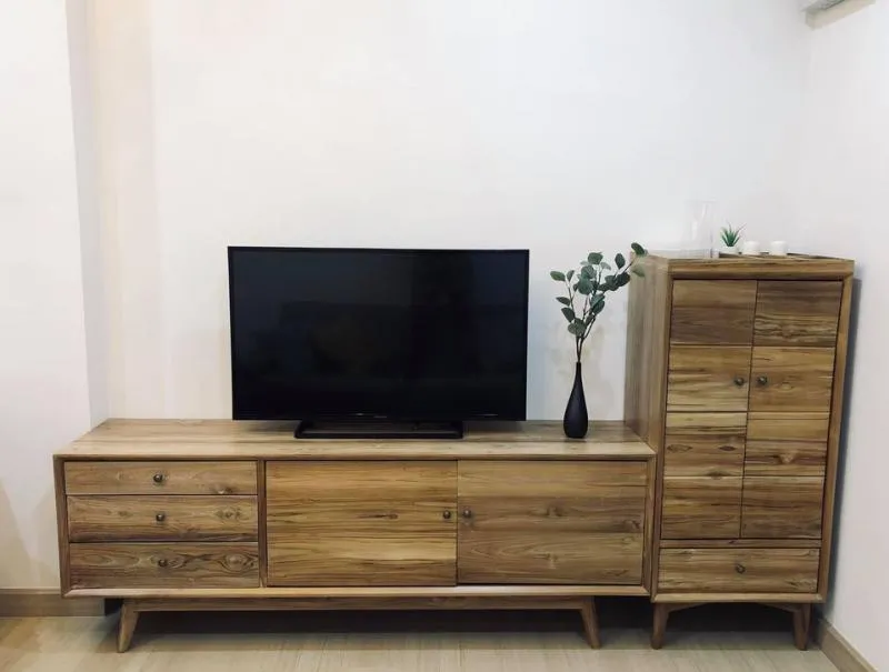 Supalai Loft, Talat Phlu Station for rent, nice decorated room, fully furnished, good price, I can tell you that don't let it slip away.