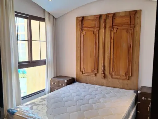 ขาย The Venetian Signature Condo Resort Pattaya ชั้น 3 วิวสระว่ายน้ำ จองเลย ห้ามพลาด