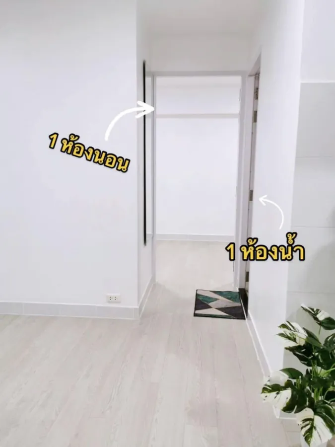 ขาย คอนโด ทองหล่อ ทาวเวอร์ 1นอน 1น้ำ ห้องใหญ่ กว้างขวาง เครื่องใช้ไฟฟ้าครบ ใกล้รถไฟฟ้า ห้ามพลาด!!