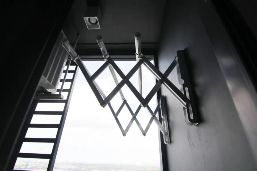 For rent urgently!! Condo Ideo Sukhumvit 93, new condo on Sukhumvit Road. Responding to all aspects of life. Hurry up to reserve now!!