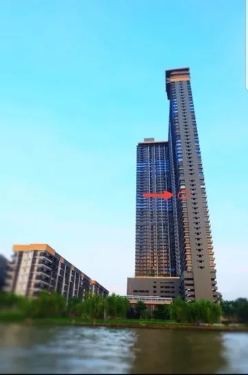 ขาย ให้เช่า!! คอนโด เดอะ โพลิแทน รีฟ ชั้น 23 ทำเลห้องที่ดีที่สุดของตึก ตกแต่งพร้อมอยู่ ห้ามพลาด!!
