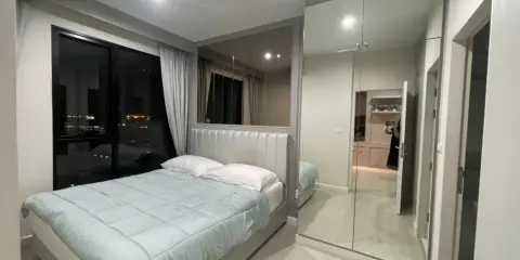 🌟 ขายและให้เช่า คอนโด เดอะ นิช ไพร์ด ทองหล่อ–เพชรบุรี 🌟