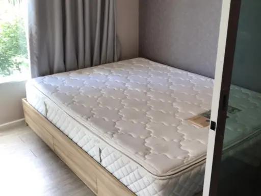 For rent, for rent, Happy Condo, Don Mueang, The Atrielle A, fully furnished. images