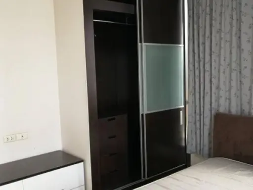 The complete Rajaprarop For Rent Full furnished built-in images