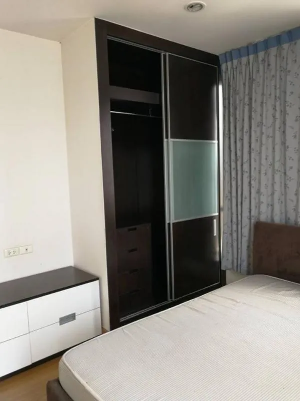 The complete Rajaprarop For Rent Full furnished built-in