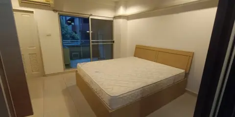 ให้เช่า คอนโด Aree Place ห้องใหญ่อยู่ สบาย มาพร้อมพื้นที่ใช้สอยจุใจ ราคาคุ้ม คุณต้องไม่พลาดเลยจ้า