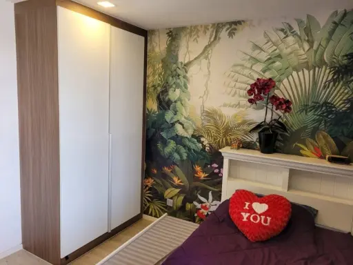 ขายคอนโด แอทโมซ ลาดพร้าว 71 ห้องกั้นแยกเป็นสัดส่วน แบ่งโวนลงตัว มาจับมาจองได้แล้ววันนี้ อย่าพลาด images