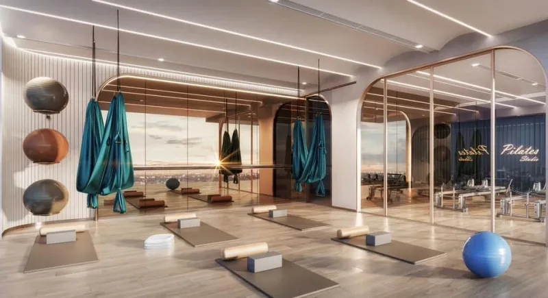 ขายดาวน์ SO Origin Siriraj ห้อง Duo Space เพดานสูง ห้องสวย วิวทิศเหนือ รับลมเย็นทั้งปี ห้ามพลาด