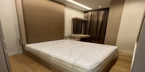 ขาย ให้เช่าด่วน!! คอนโด อีควิน็อกซ์ พหล-วิภา ห้องเลขที่ 345/381 ห้องสภาพดี ตกแต่งพร้อมอยู่ ห้ามพลาด!!