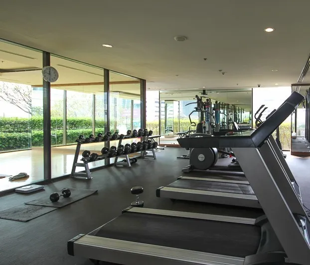 For sale, for rent, luxury condo, Villa Asoke, 37-38th floor, corner room, the most beautiful view on the floor, luxuriously decorated, hurry and rese