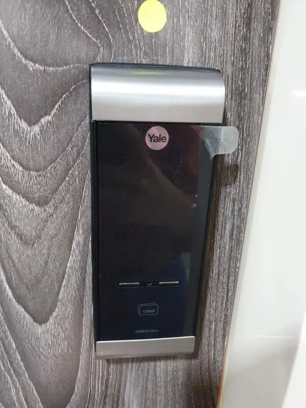 For Rent / sale โมดิซ รัชดา 32 สุดปังสวยจิงบอกเลยเตียงนุ่ม ระบบความปลอดภัยสูง สนใจรีบเลยด่วนๆ
