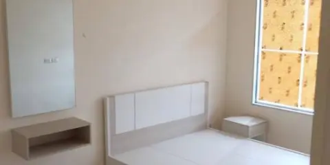 For Rent Aspire Ratchada-Wongsawang ห้องใหม่ ชั้นสูงวิวสวย สิ่งอำนวยความสะดวกพร้อมห้ามพลาด