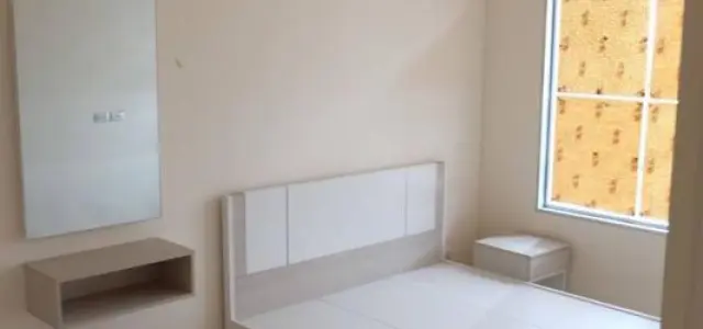 For Rent Aspire Ratchada-Wongsawang ห้องใหม่ ชั้นสูงวิวสวย สิ่งอำนวยความสะดวกพร้อมห้ามพลาด images