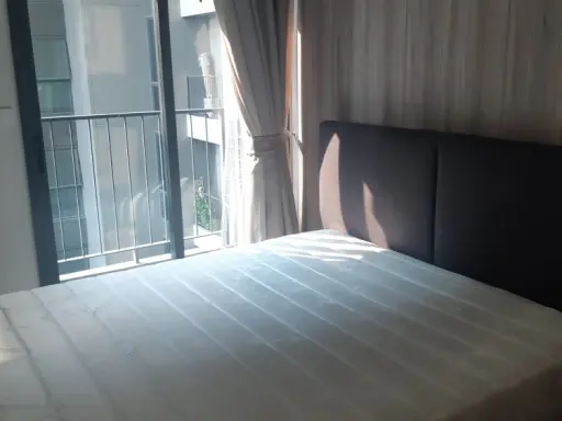 Condo for rent Centric Ari Station, near BTS Ari Urgent.. Hurry up !! images