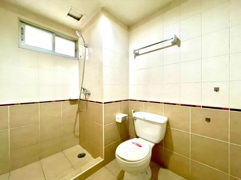 ขาย คอนโด ParkView Viphavadi ชั้น 3 ห้องมุมเป็นส่วนตัวมาก สิ่งอำนวยความสะดวกครบ จองด่วนๆ