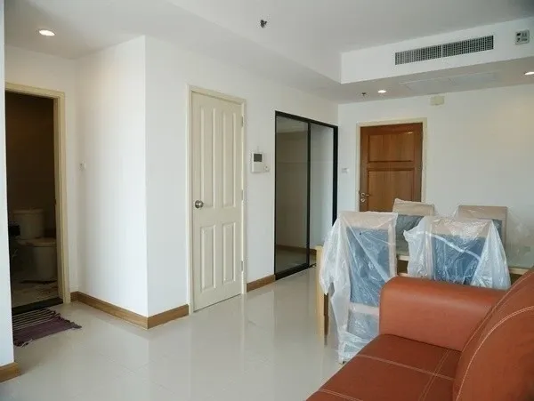 🏠🌃 ให้เช่า คอนโด ศุภาลัย พรีเมียร์ นราธิวาส-สาทร 🏠🌃